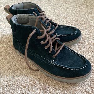 Eddie Bauer Laurel Chukka women’s size 8